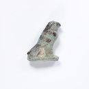 Amulet - Amulet of a falcon