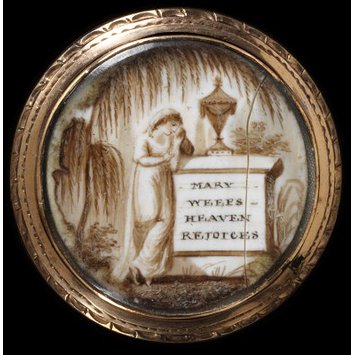 Brooch