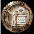 Brooch Brooch