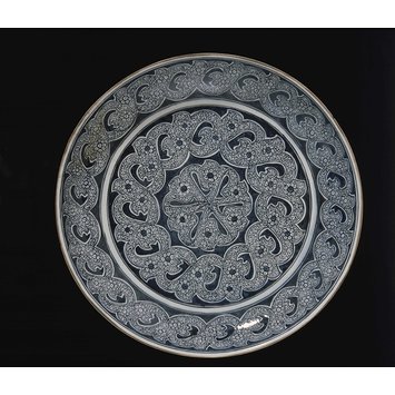 Dish