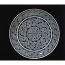 Dish