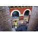 Column - Trajan's column Column - Trajan's column