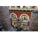 Column - Trajan's column Column - Trajan's column