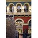 Column - Trajan's column Column - Trajan's column