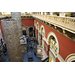 Column - Trajan's column Column - Trajan's column