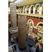 Column - Trajan's column Column - Trajan's column