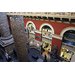 Column - Trajan's column Column - Trajan's column