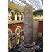 Column - Trajan's column Column - Trajan's column