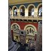 Column - Trajan's column Column - Trajan's column