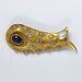 Brooch