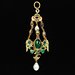 Pendant