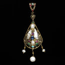 Pendant
