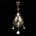 Pendant Pendant