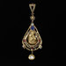 Pendant Pendant