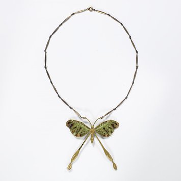 Pendant Pendant