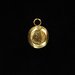 Pendant Pendant