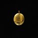 Pendant Pendant