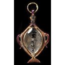 Locket
