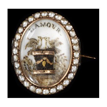 Brooch Brooch