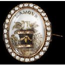 Brooch