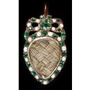Locket