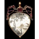 Locket
