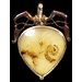 Locket