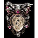 Brooch Brooch
