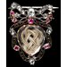 Brooch Brooch