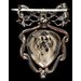 Brooch Brooch