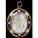 Locket