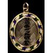 Locket