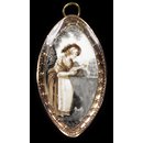 Locket
