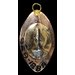 Locket Locket