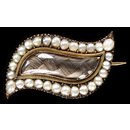 Brooch Brooch