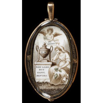 Brooch Brooch