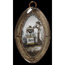 Locket Locket