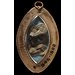 Locket Locket