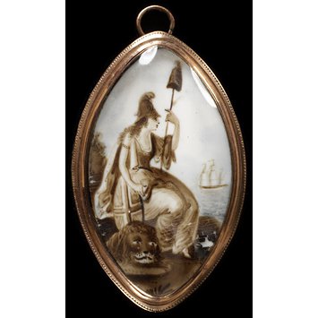 Locket Locket