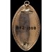 Locket