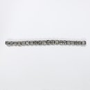 Necklace Necklace