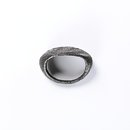 Signet ring