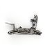 Flintlock mechanism