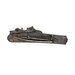 Wheel lock mechanism (fragment)