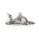 Flintlock mechanism