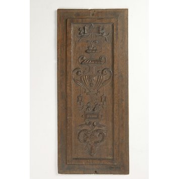 Panel Panel
