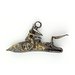 Flintlock mechanism