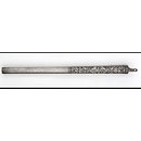 Pistol barrel
