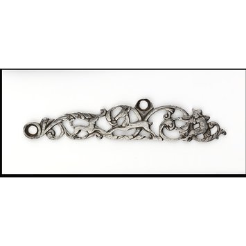 Trigger guard