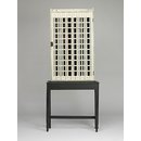 China cabinet China cabinet